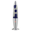 The Vala 13-inch lava lamp product detail