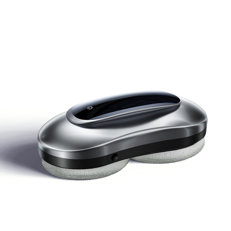 Vinda S9 window cleaning robot for smooth glass surfaces