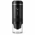 Kova Portable Espresso Maker – main product image