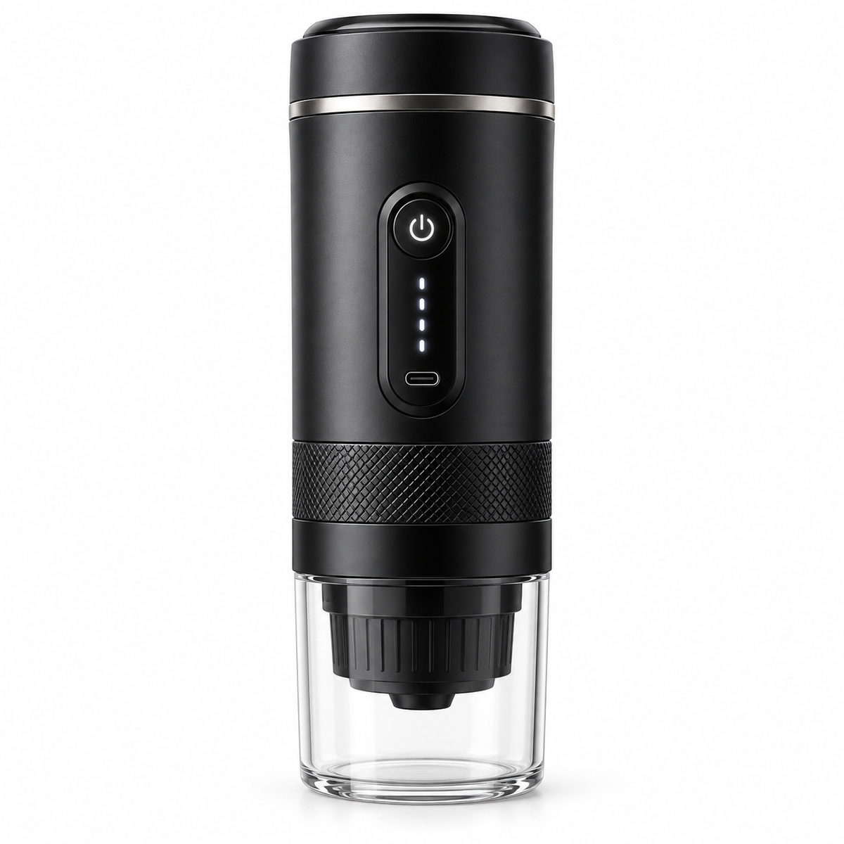 Kova Portable Espresso Maker – main product image