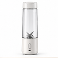 Liva Portable Blender – main product image