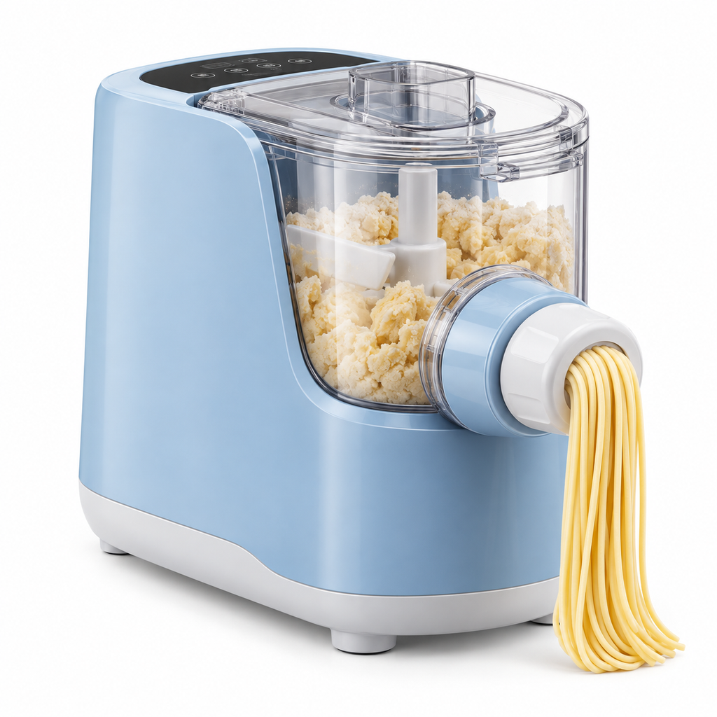 Mera Automatic Pasta Maker – main product image