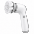 Sora Electric Spin Cleaning Brush – main product image