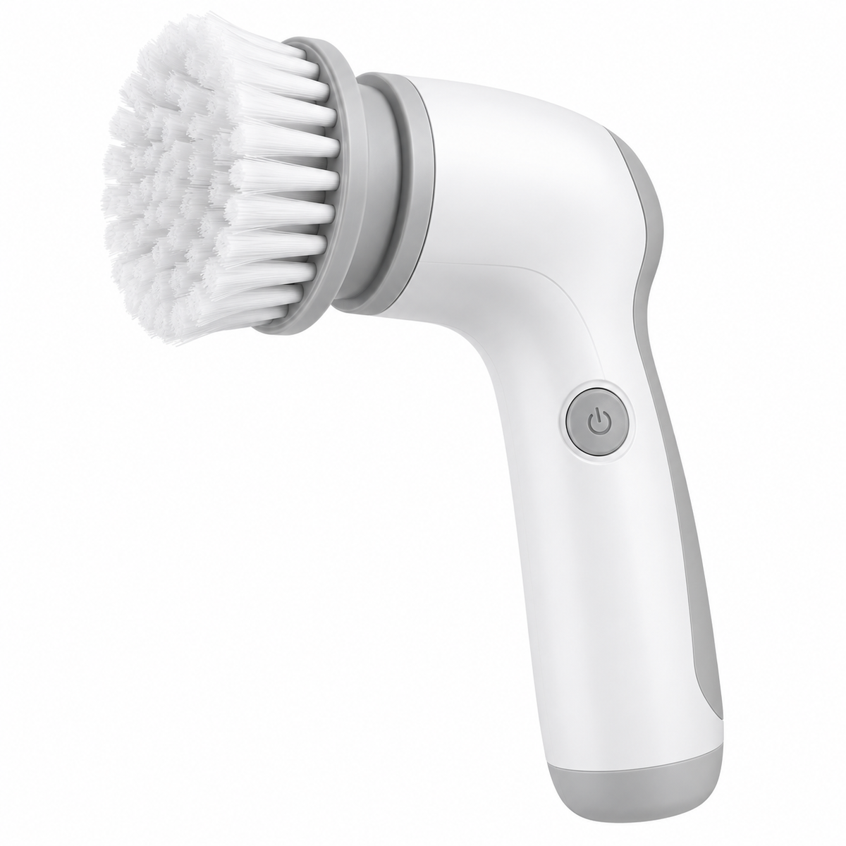 Sora Electric Spin Cleaning Brush – main product image